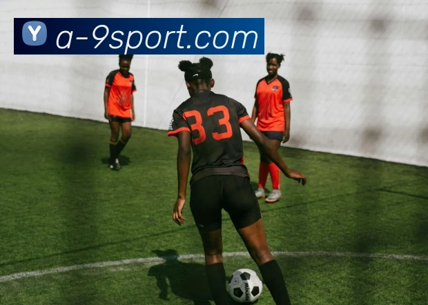 App Interface Preview